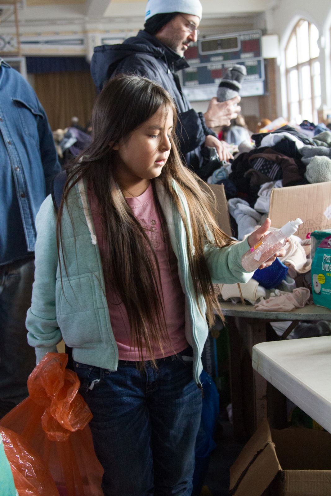 rockaways-193 - Copy - Copy.jpg